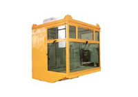 Custom manufacturing