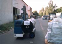 Kliknout pro nhled