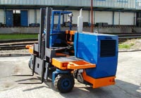 Kliknout pro nhled