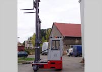 Kliknout pro nhled
