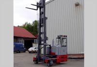 Kliknout pro nhled