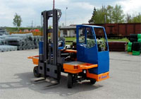 Kliknout pro nhled