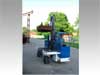 Kliknout pro nhled