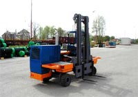 Kliknout pro nhled