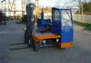 Kliknout pro nhled