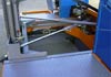 Kliknout pro nhled