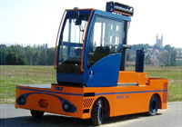 Kliknout pro nhled