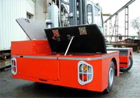 Kliknout pro nhled