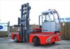 Kliknout pro nhled
