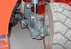 Kliknout pro nhled
