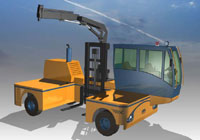Kliknout pro nhled