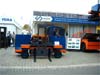 Kliknout pro nhled