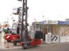 Kliknout pro nhled