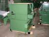 Kliknout pro nhled