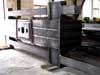 Kliknout pro nhled