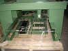 Kliknout pro nhled